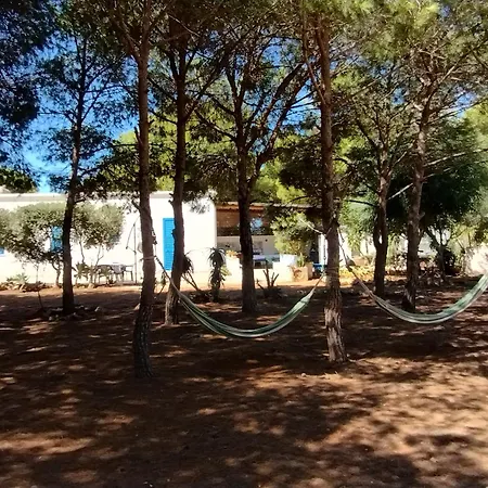 度假居 Debora
